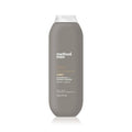 Method Men 2-in-1 Shampoo and Conditioner - Cedar + Cypress with Argan & Jojoba Oil - 14 oz