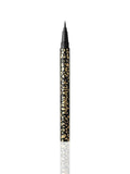 TARTE Maneater Liquid Black Eyeliner - Long-Lasting, Smudge-Proof Formula | Full Size