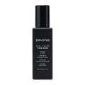 Pevonia Easy-Glide Shaving Emulsion, 6.8 fl. oz.