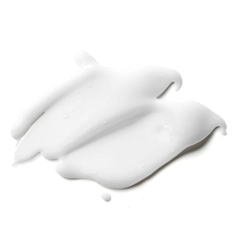 Shangpree AA Moisturizer, Lightweight Hydration for a Dewy Glow, Balances Oil-Water Levels, Soothes and Calms Skin, Triple Hyaluronic Acid, 50ml / 1.69 fl.oz.