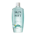 AVON Skin So Soft Bonus-Size Original Bath Oil for Women - Jojoba Moisturizing Body & Shower Oil for Dry Skin Care, Bath Additive for 48-Hour Intense Hydration & Silky Soft Skin – 24.6 fl oz