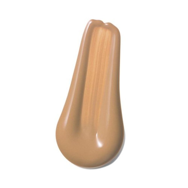 Estée Lauder Double Wear Camouflage Foundation - 24-Hour Full Coverage Makeup | Waterproof SPF 15, 1.0 Fl Oz