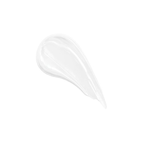 Milani Face Primer for Makeup -Skin Quench Hydrating & Blurring Primer with Hyaluronic Acid & Coconut Water, 1.0 Fl. Oz