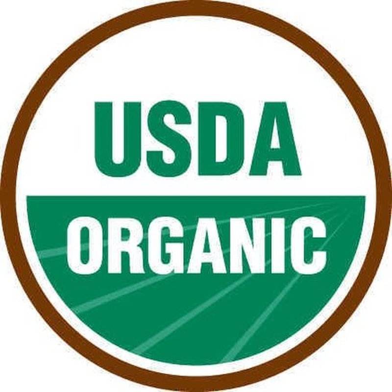 BeeFriendly Organic Corrective Cream, USDA Certified Face Moisturizer Rich Revitalizing Night Cream For Sensitive Skin Aids With Fine Lines, Wrinkles, Crows Feet, Eyes, Face, Neck 4 oz (2 Jars in box)