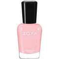 ZOYA Nail Polish - Joey Shade | Long-Lasting Formula, 0.5 Fl. Oz.