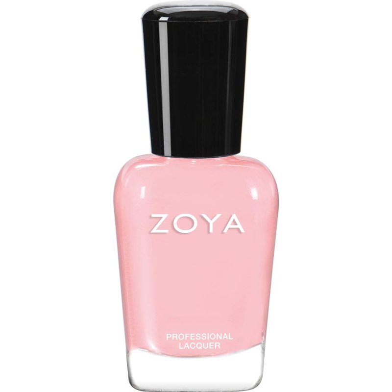 ZOYA Nail Polish - Joey Shade | Long-Lasting Formula, 0.5 Fl. Oz.