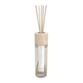 Sand + Fog Eucalyptus Spearmint Reed Diffuser | Made with Essential Oils | Fill Your Home with the Your Favorite Luxurious Fragrance