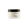 Alyssa Ashley Musk Body Cream for Women - Nourishing Moisturizer | 8.5 Oz