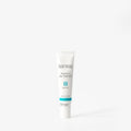 Sanitas Skincare PeptiDerm Eye Treatment - Multi-Benefit Daily Therapy for Youthful Eyes | 0.49 Ounce