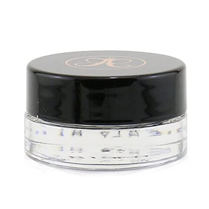 Anastasia Beverly Hills - Waterproof Crème Color for Long-Lasting Wear | Versatile Shades
