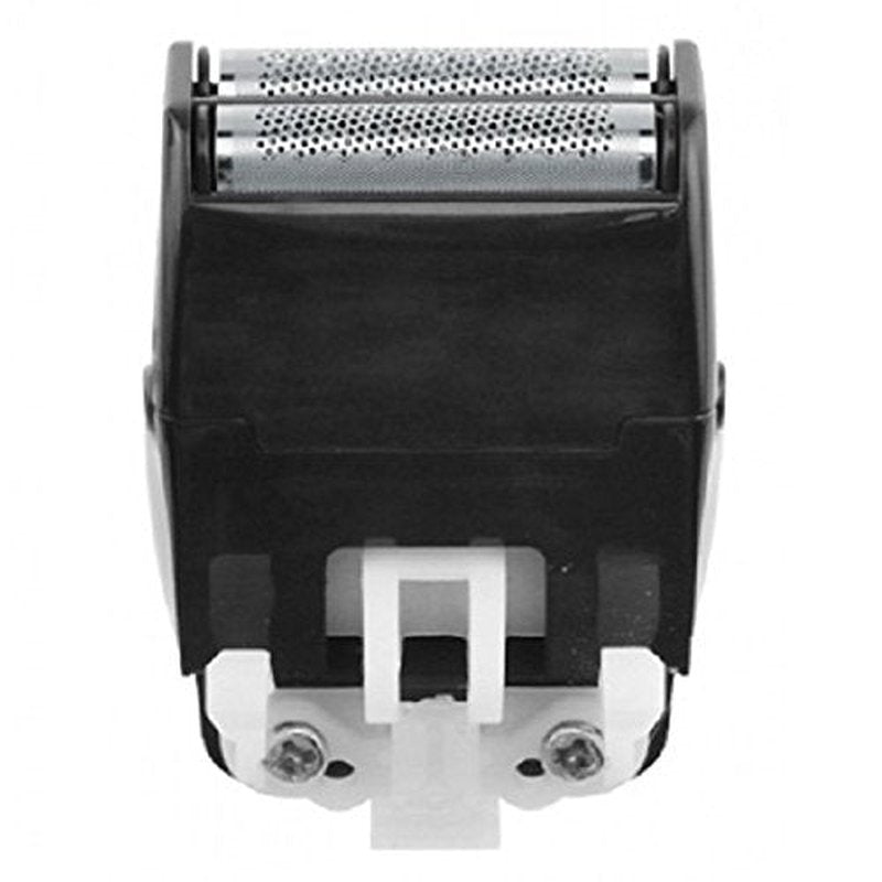 Wahl Replacement Detachable Shaver Head - Compatible with All-In-One Trimmers | Models 3205, 3266, 5598 & More