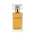 Estée Lauder Cinnabar Eau de Parfum Spray - Floral & Spicy Notes | 1.7 Fl Oz Women's Fragrance