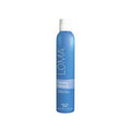 Loma Hair Care Finishing Hairspray - Exotic Melon Scent | 9.1 Oz Blue Bottle