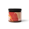 As I Am Jamaican Black Castor Oil Co-Wash - Nourishing Formula for Soft, Manageable Hair | 16 Ounce