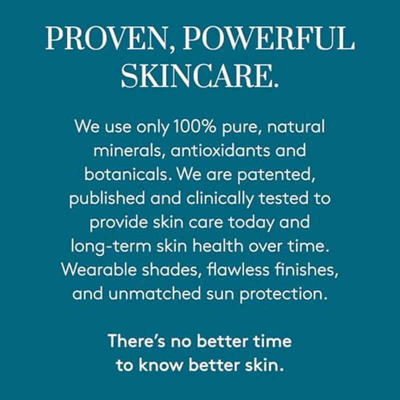 Colorescience Total Protection Face Shield Flex SPF 50, Zinc Oxide Formula, Light, 1.8 fl. oz.