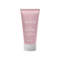 ARENCIA Rosehip Rice Cake Cleanser - pH Balancing Face Wash with Ceramide for Sensitive Skin, 5.29 oz