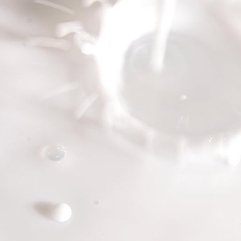 XOUL Calming Cell Toner - Hydrating & Soothing Korean Skincare for pH Balance & Skin Barrier