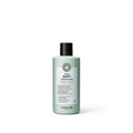 Maria Nila True Soft Conditioner - Moisturizing Argan Oil Formula for Dry, Brittle Hair | 100% Vegan & Sulfate-Free