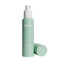 DailyRou Mineral Sunscreen - Hydrating & Brightening Face Lotion for All Skin Types | Lightweight, Non-Greasy Formula