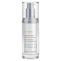 Kerstin Florian Retinol Serum with Hyaluronic Acid | Anti-Aging Hydrating Face Treatment | Reduces Fine Lines & Wrinkles | 1 fl oz