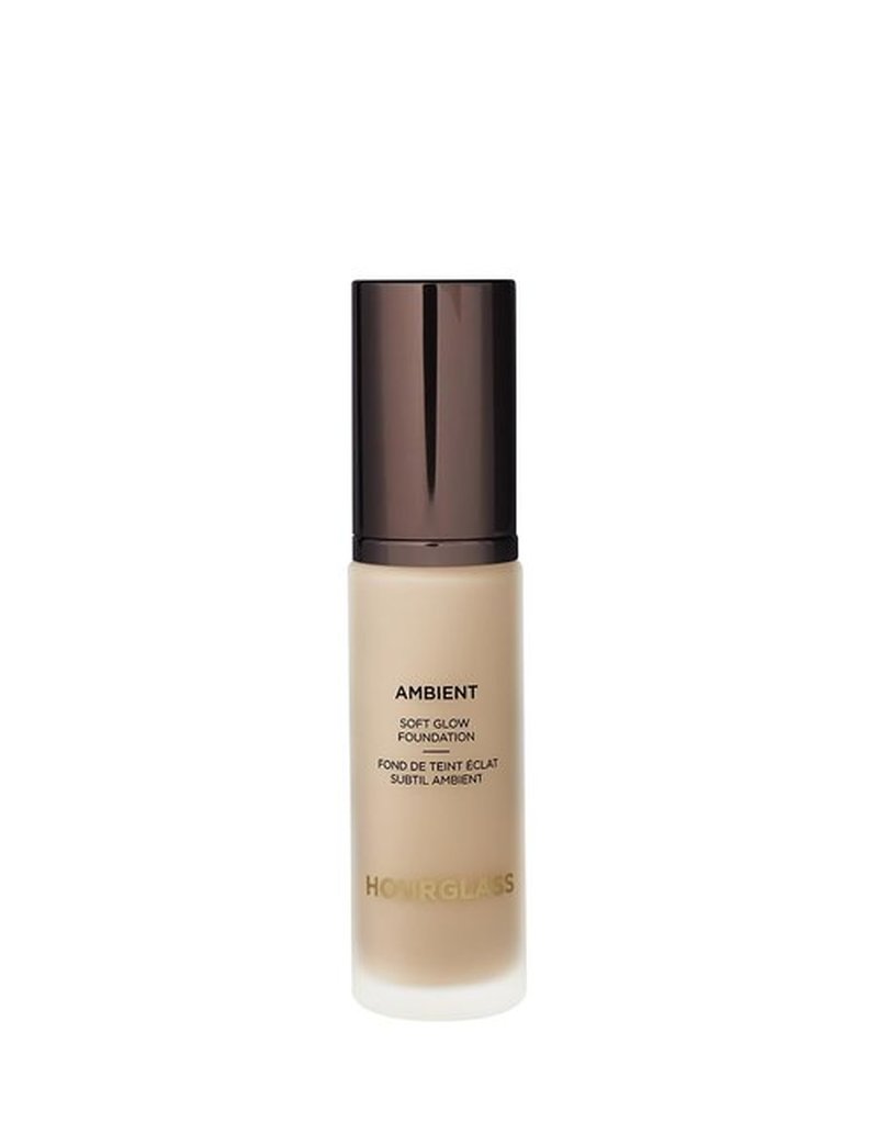 Hourglass Ambient Soft Glow Foundation - Flawless Finish | Lightweight & Radiant Formula
