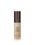 Hourglass Ambient Soft Glow Foundation - Flawless Finish | Lightweight & Radiant Formula