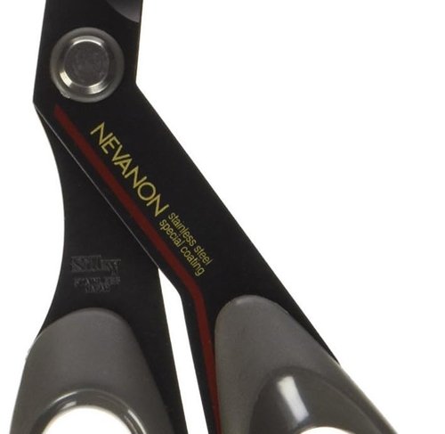 3B Scientific Coated Kinesiology Scissors