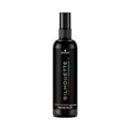 Schwarzkopf Silhouette Super Hold Hair Spray - Long-Lasting Hold | 6.76 oz