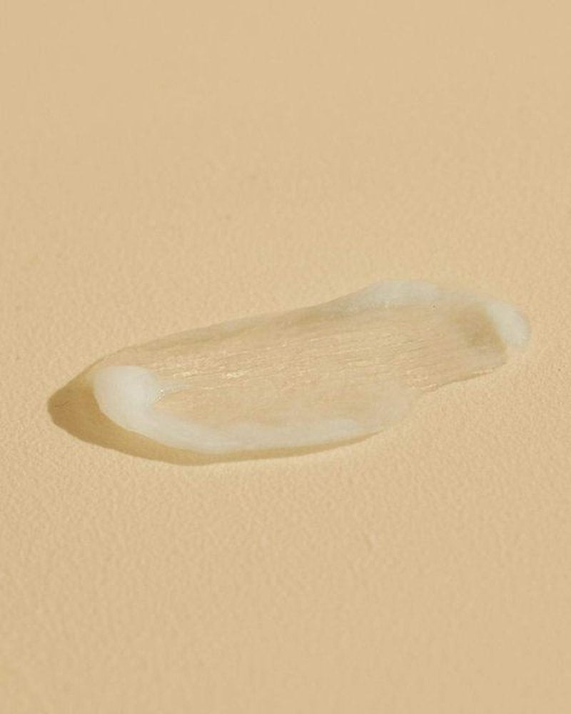 SPARITUAL Citrus Cardamom Vegan Hand Serum | 1oz