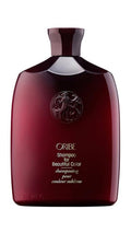 Oribe Shampoo - Vibrant Color Protection for Radiant Hair | 8.5 oz