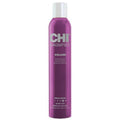 CHI Magnified Volume Finishing Hair Spray - Boost Volume & Shine, 12 Oz | Maximum Fullness & Strength