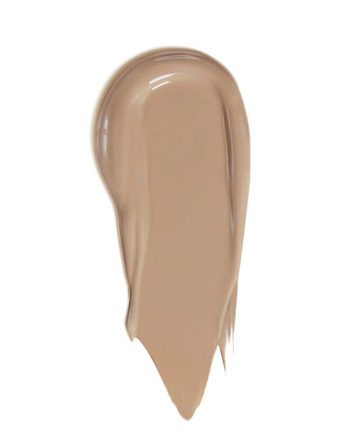 Hourglass Ambient Soft Glow Foundation- Shade 7.5