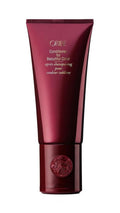 Oribe Conditioner for Beautiful Color - Vibrant Hair Care | 8.5 oz Hydrating Formula