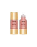Hourglass Unreal Liquid Blush - Long-Lasting, Buildable Color for Radiant Skin | 0.3 oz