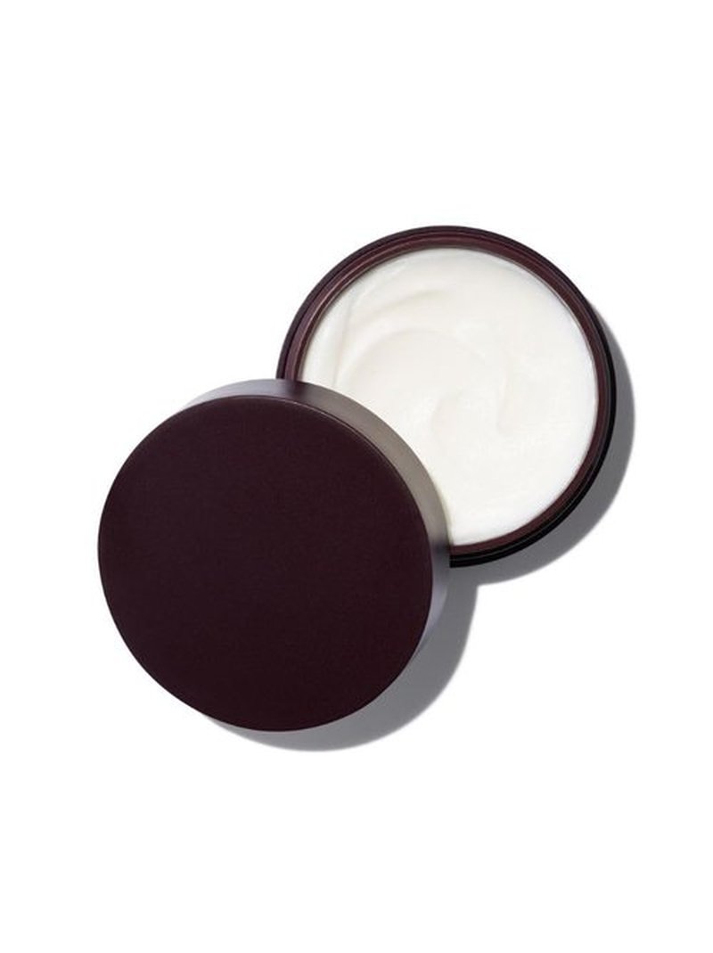 Hair by Sam McKnight Define and Control Crème - Ultimate Styling Cream for All Hair Types