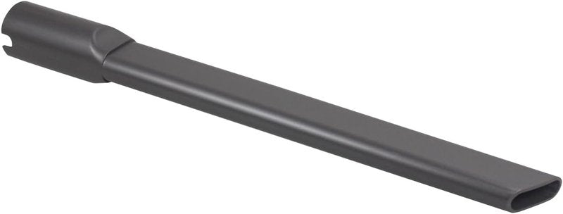 Eureka Replacement Crevice Tool - Fits WhirlWind Bagless Canister Vacuums NEN110A/NEN110B/NEN110D