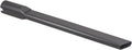 Eureka Replacement Crevice Tool - Fits WhirlWind Bagless Canister Vacuums NEN110A/NEN110B/NEN110D