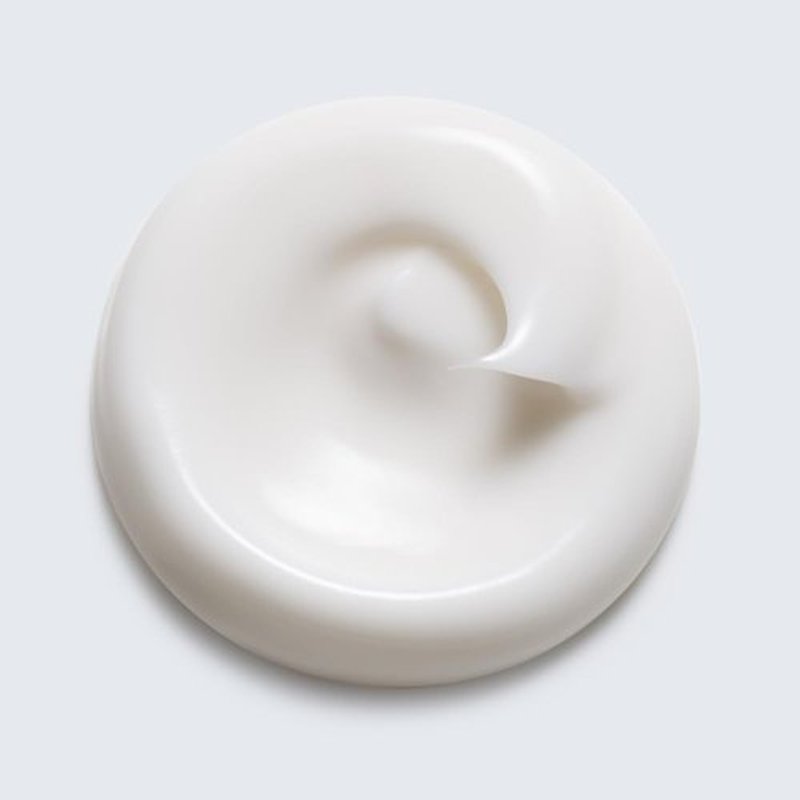 Estée Lauder Beautiful Magnolia Hand Cream - Moisturizing & Nourishing with Lush Floral Notes, 1 oz