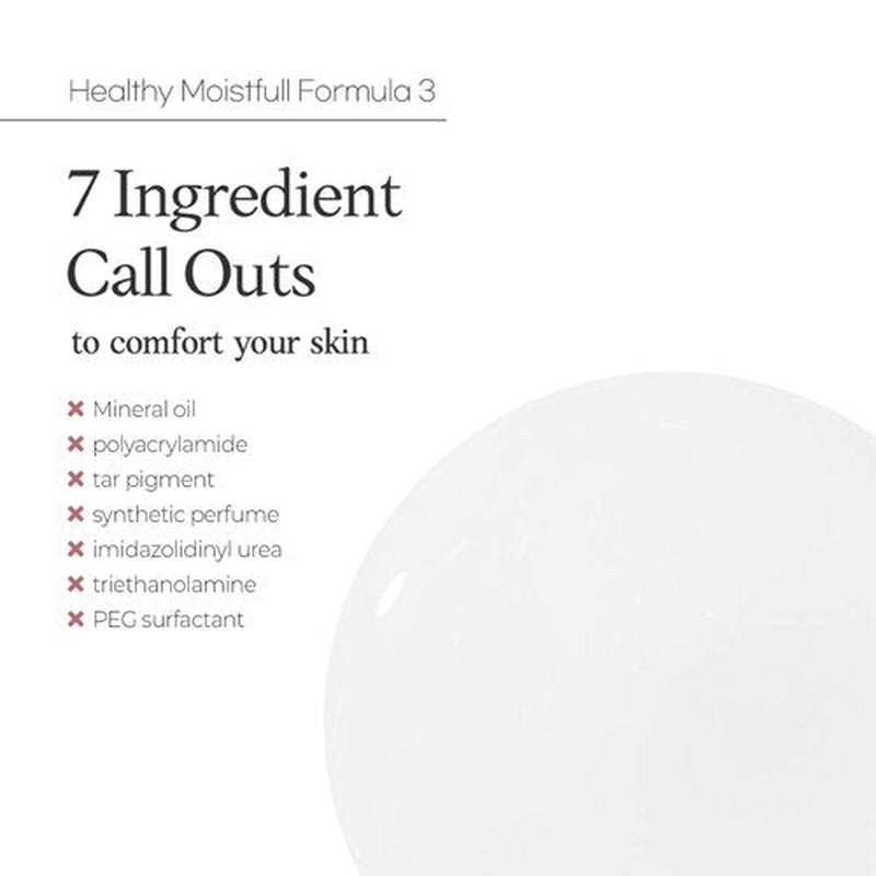 ETUDE Moistfull Collagen Essence, Serum for Face, Moisturizer, Super Collagen Water, Sensitive Skin, Moisturizing Essence, Long-Lasting Formula, Korean Skin Care, Beauty (2.70 Fl Oz)