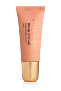 Sara Happ The Lip Airbrush - Lightweight Velvety Cream for Blurring & Smoothing Lip Lines - 0.2 Fl Oz