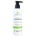 Sister Sky MinkiSoft Shampoo for Your Sofest Hair Ever - Paraben Free, Sulfate Free, Gluten Free for Diverse, Mixed Texture, Coarse, Dry, Strong Hair