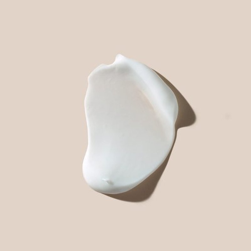AHAVA Dead Sea Water Mineral Hand Cream - Fast-Absorbing Moisturizer for Dry Hands | Enriched with Osmoter & Witch Hazel