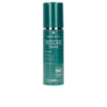 Endocare Tensage Serum - Anti-Aging Skin Treatment | 30 ml for Youthful Glow