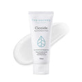 The HARNAY Cicaide Cream 3.53oz | Daily Face Moisturizer with Cica & Ceramide NP | Deep Hydrating Korean Face Cream for Soothing & Moisture | Hydrating Base Prep | K Beauty Skincare