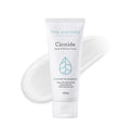 The harnay Cicaide Cream 3.53 oz | Korean Cica & Ceramide Daily Face Moisturizer for Sensitive Skin | Long Lasting Hydration & Soothing Barrier Care | K-Beauty, Crema Hidratante para la Cara Coreana