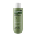 Bare Anatomy Anti-Dandruff Shampoo - Reduces Dandruff & Strengthens Hair | Derma Approved with Salicylic Acid & Biotin | 100ml