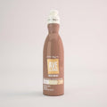 Prokpil Hazelnut Treatment Hair Care Color Maintenance Nuance Avellana | Matizador Avellana Tratamiento de Mantenimiento Matizante (Regular Size 10.1oz-300ml)