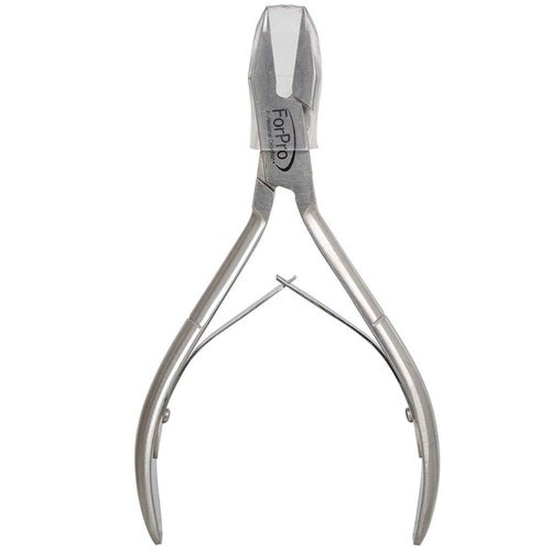 For Pro Ingrown Toenail Nipper