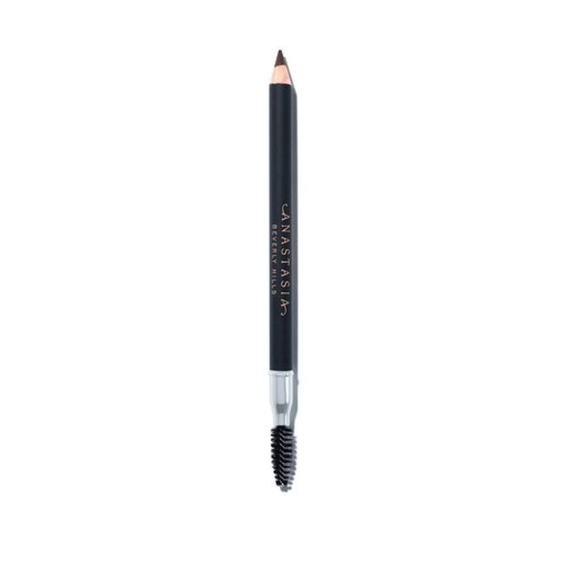 Anastasia Beverly Hills Perfect Brow Pencil - Medium Brown | Long-Lasting Precision 0.034 oz