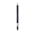 Anastasia Beverly Hills Perfect Brow Pencil - Medium Brown | Long-Lasting Precision 0.034 oz